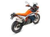 890 Adventure R