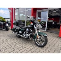 Road King