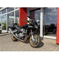 CB1300S ABS