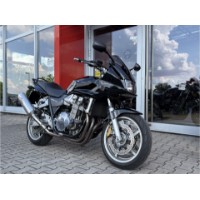 CB1300S ABS