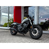 CMX500 Rebel
