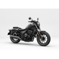 CMX500 Rebel