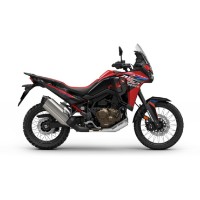 CRF1100 Tageszulassung