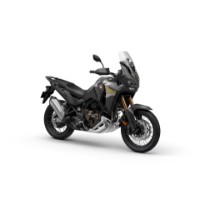 CRF1100 ADV.SPORTS ES