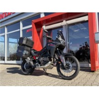 CRF1100 DCT