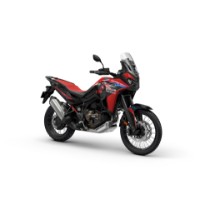 CRF1100 DCT