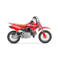 CRF50
