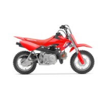 CRF50