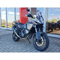 1190 Adventure