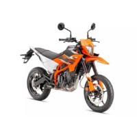 125 SMCR 2026