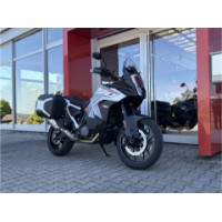 1290 Super Adventure S