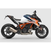1390 Super Duke RR