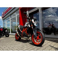 690 Duke R ABS