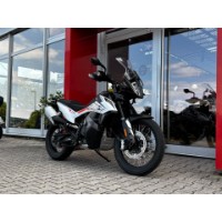 790 Adventure