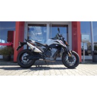 790 DUKE L