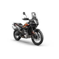 890 Adventure