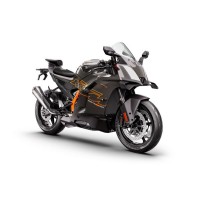 990 RC R 2026