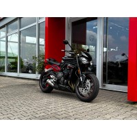 Street Triple R 765 Low