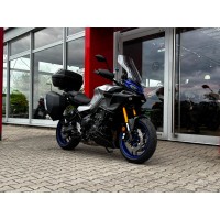 Tracer 9 GT