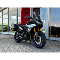 Tracer900 GT