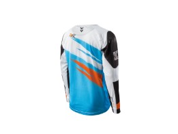 GRAVITY-FX SHIRT