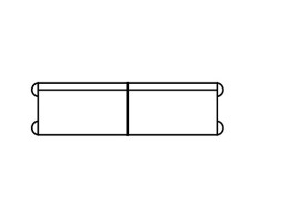 PROSPECT WFS ANTISTICK GRID