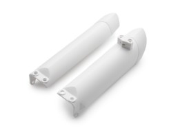 Gabelschutzkit