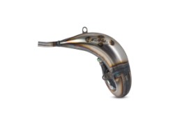 FMF-Factory-Fatty-Auspuffbirne