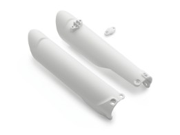 Gabelschutzkit