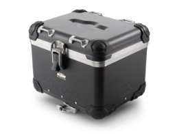 Touratech-Topcase