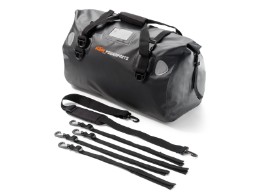 Gepäcktasche