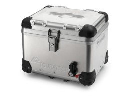 Touratech-Topcase