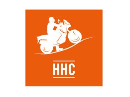 Berganfahrhilfe (HHC)