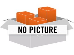 Metamoll Alarmanlage