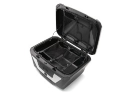 Touring-Topcase