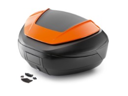 Topcase