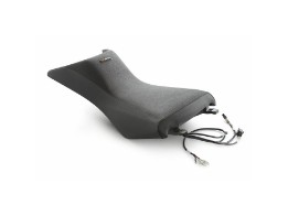 Ergo-Sitzbank