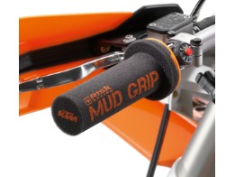 Mud Grips