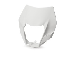 Scheinwerfermaske