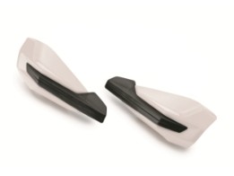 Handschutzkit