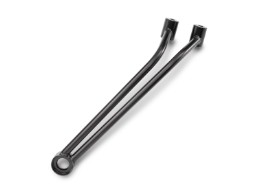 Endschalldämpfer-Halter