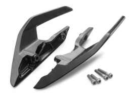 Haltegriffkit
