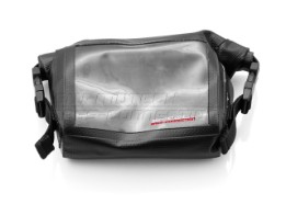  NAVi Bag Wasserdicht