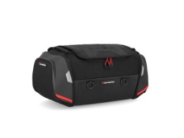 PRO Rackpack Motorrad Hecktasche