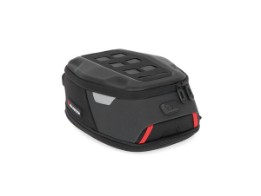 PRO Daypack Motorrad Magnet-Tankrucksack 6-9 Liter 