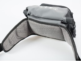 Gürteltache Drybag 20 wasserdicht 