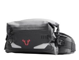 Gürteltasche Mavi
