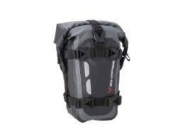 Motorradtasche Drybag 80 Hecktasche 8Liter  *wasserdicht* 