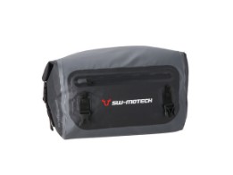 Motorrad Hecktasche Drybag 180 *wasserdicht* 18 Liter 