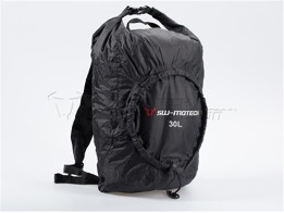 Faltrucksack Flexpack I klein I leicht I 200gr